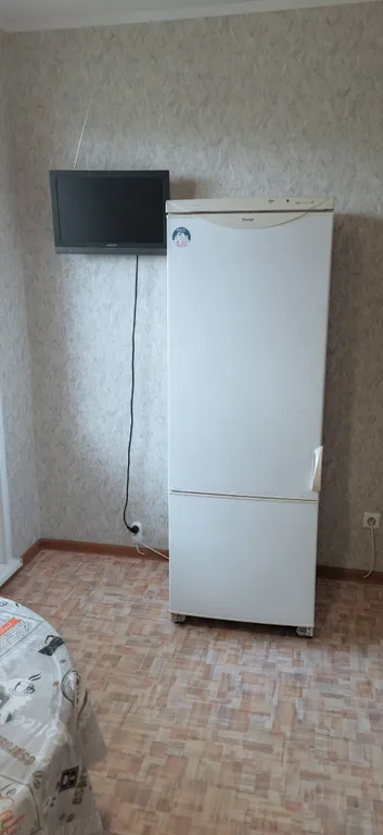 Уютная квартира в центре Автограда