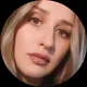 Лина