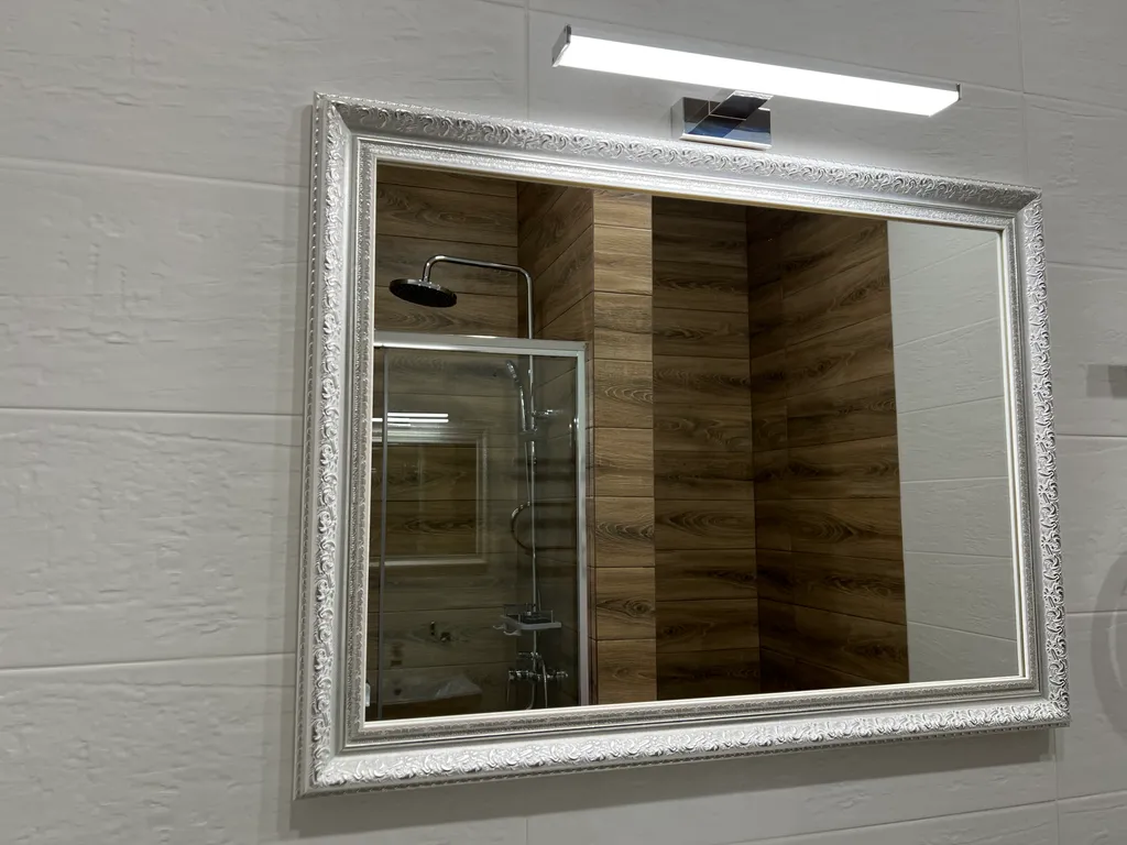 Апартаменты Solar с двориком для курения