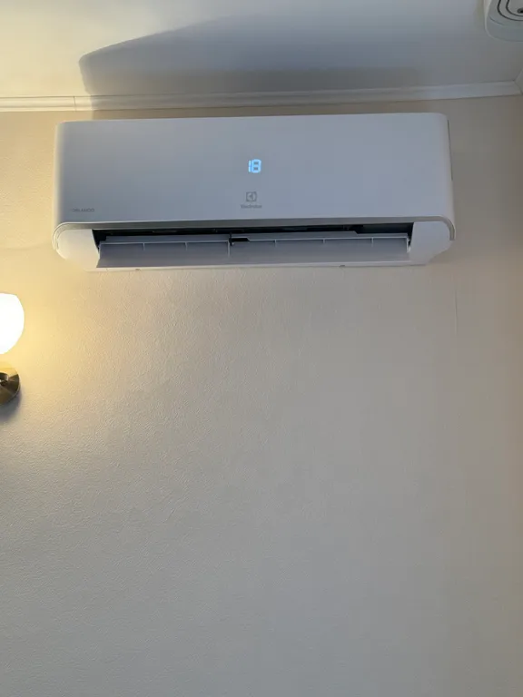 Квартира Уютная квартира в 2 минутах от центра — Великий Новгород