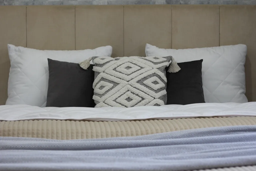 Уютная студия в районе детского парка