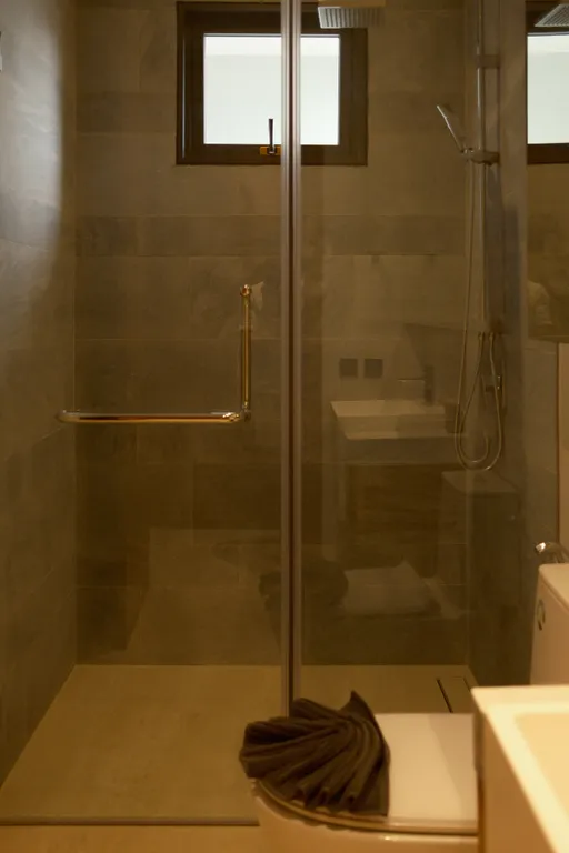 Коттедж 4-комнатный Дом — Пхукет