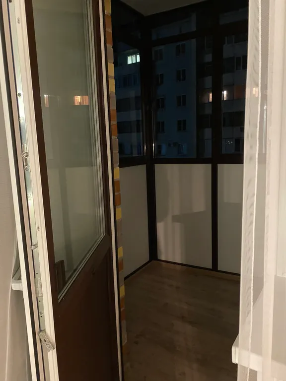 Белая студия сканди