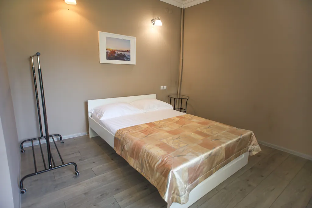 Квартира Комната — Анапа