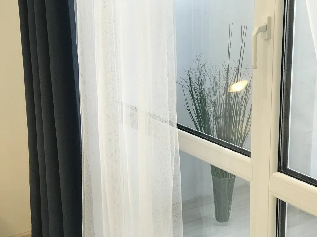 У нас уютно, ждем вас в гости, рядом Дворец борьбы