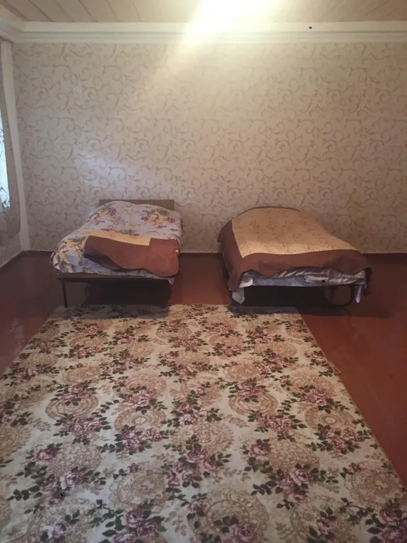 Квартира Комната — Степанцминда