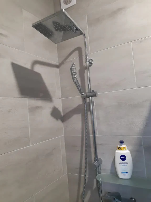 Дом с баней и зоной барбекю 500м от моря Зеленоградск Сокольники