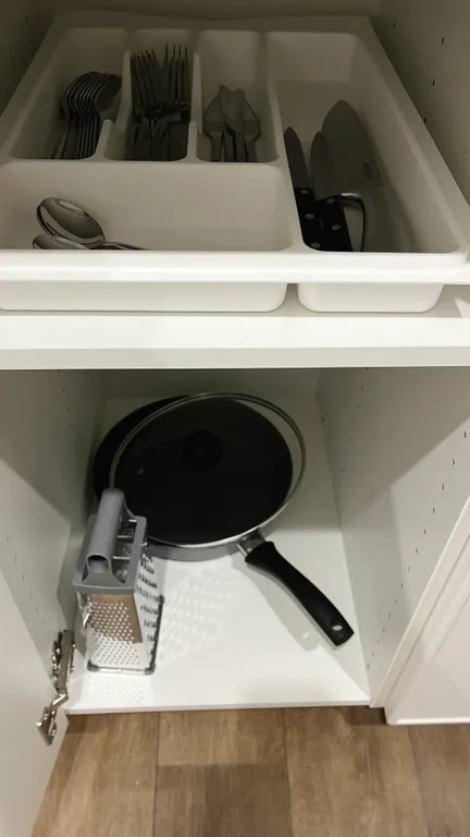 Квартира Уютная, комфортная 3-комнатная квартира с новым ремонтом — Шерегеш