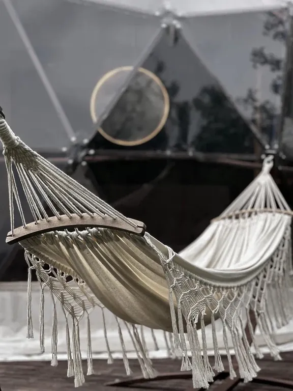 Дача на Коломенке