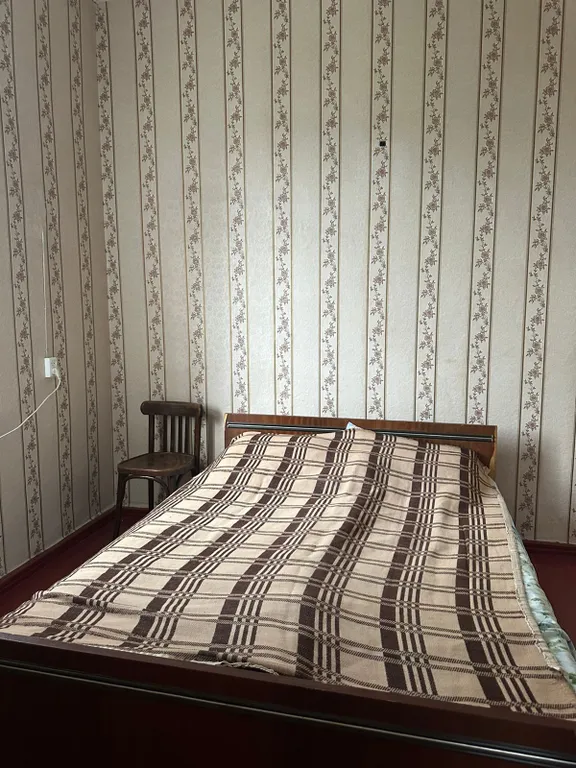 Квартира Комната — аренда посуточно в Гудаута