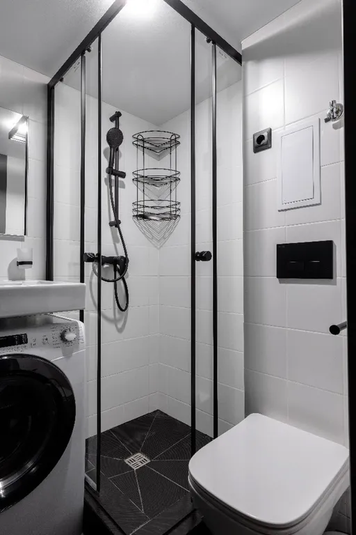 Квартира 1-комнатная Квартира — Санкт-Петербург