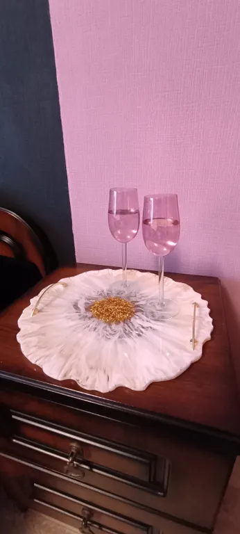 Пушистая студия