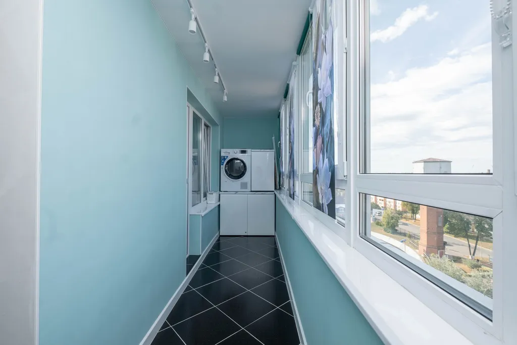 Апартамент Премиум 2