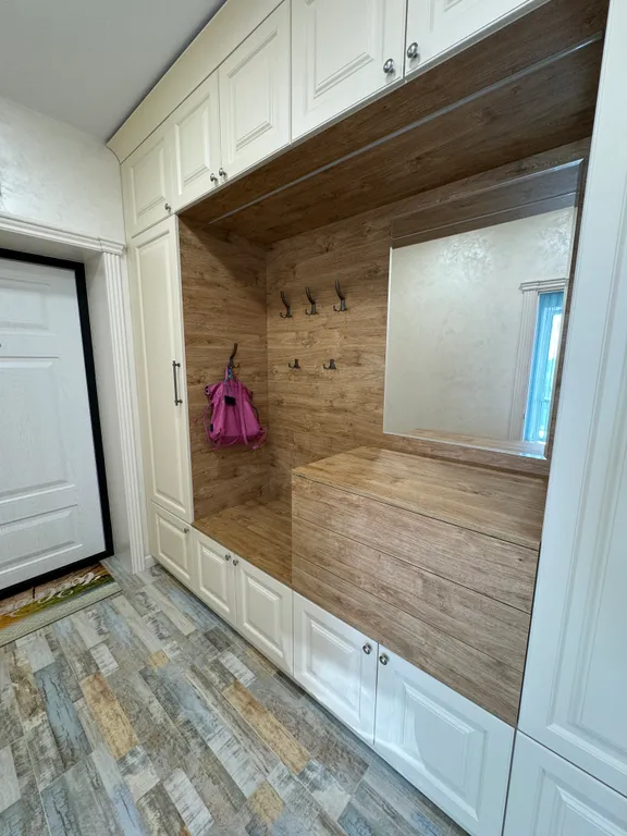 Квартира 2-комнатная квартира на побережье — Зеленоградск