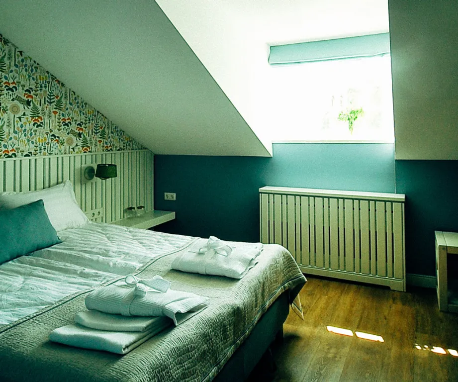 Квартира Комната — Сортавала