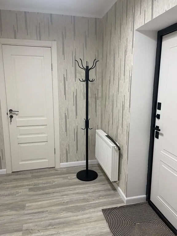 Суздальский очаг