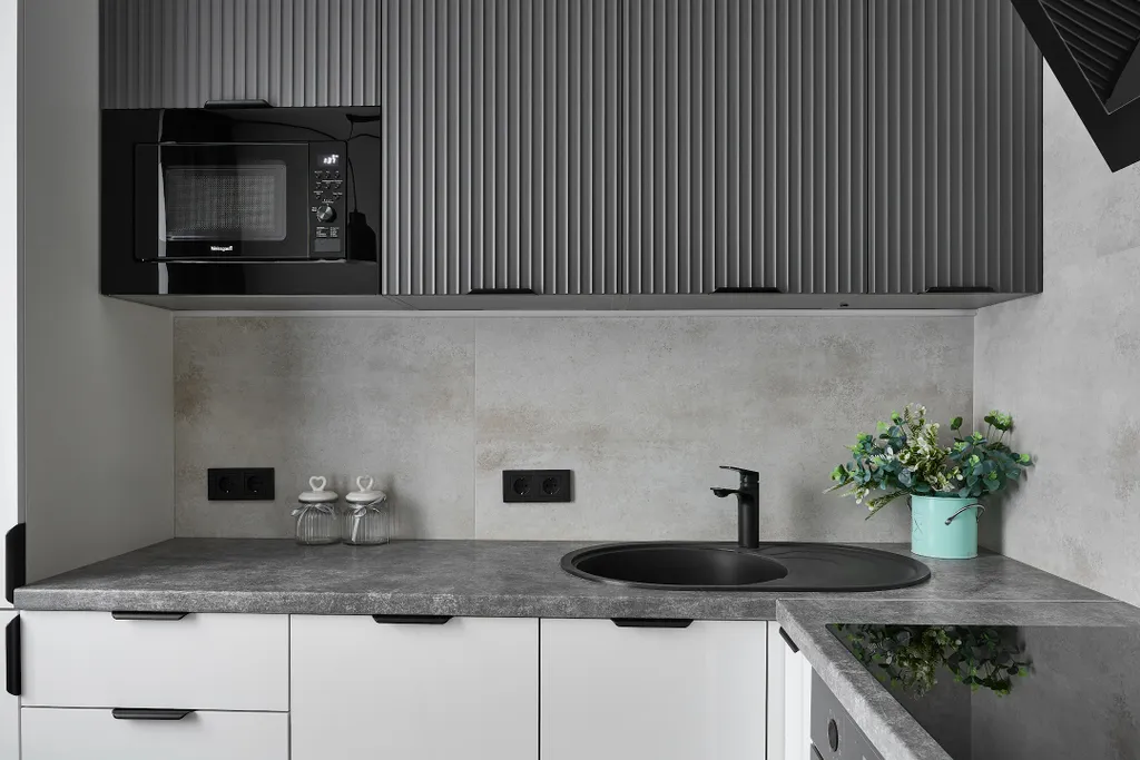 Квартира 2-комнатная Квартира — Минск