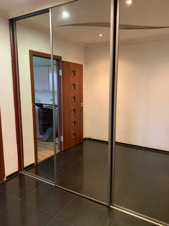 Уютная студия у Муус Хайа