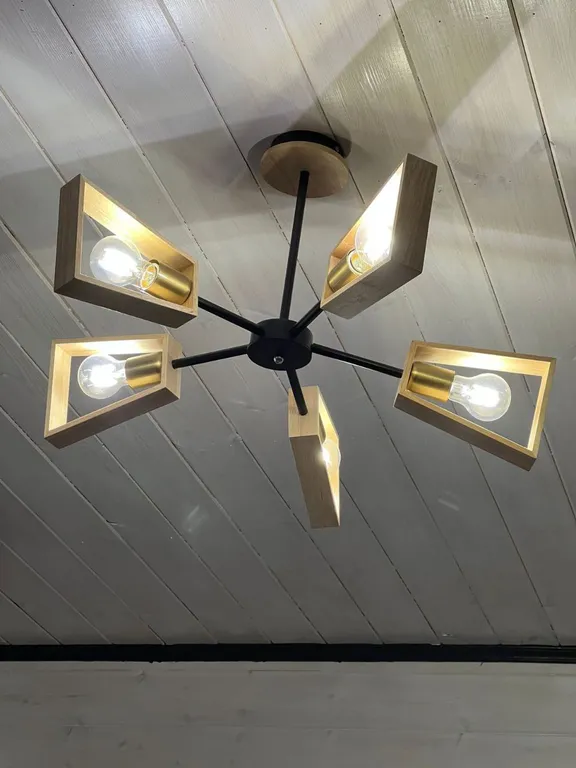 Гостевой дом Sabr с видом на горы