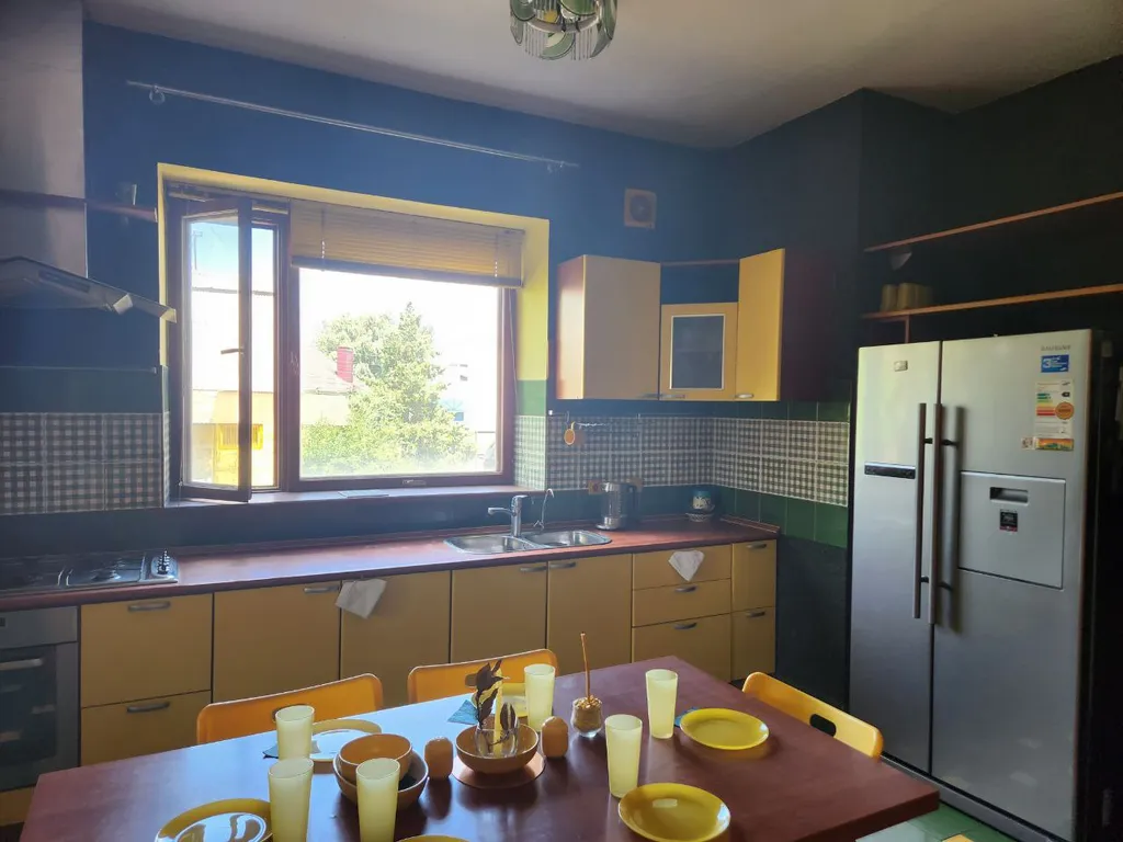 Коттедж Дом с 2 спальнями — Волгоград