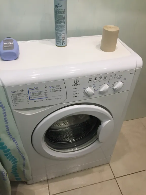 Квартира Квартира рядом с ЖД вокзалом — Красноярск