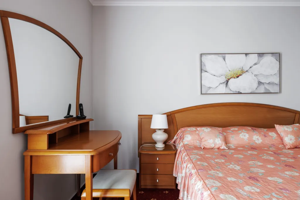 Квартира Комната — аренда посуточно в Сочи