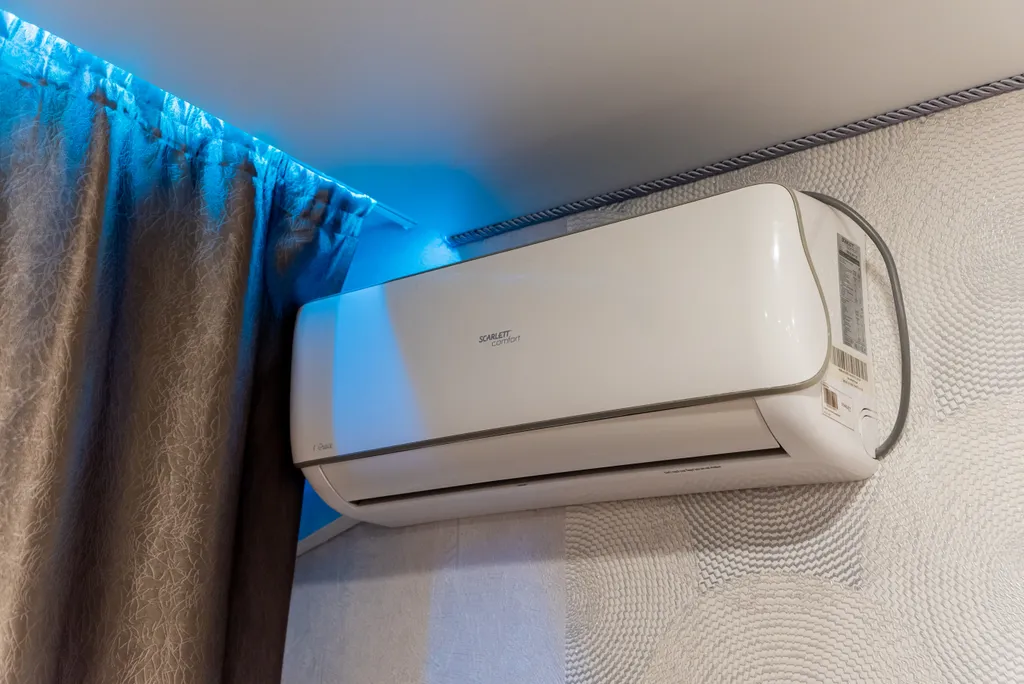 Историческая часть