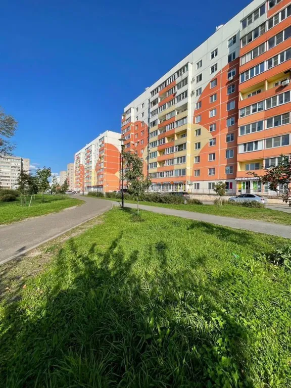 Удобный выезд на Санкт-Петербург и Москву