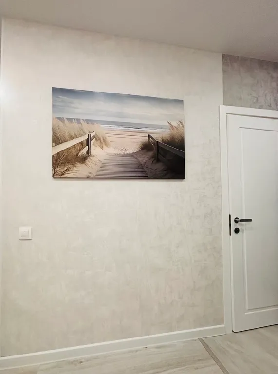 Шепот Балтики