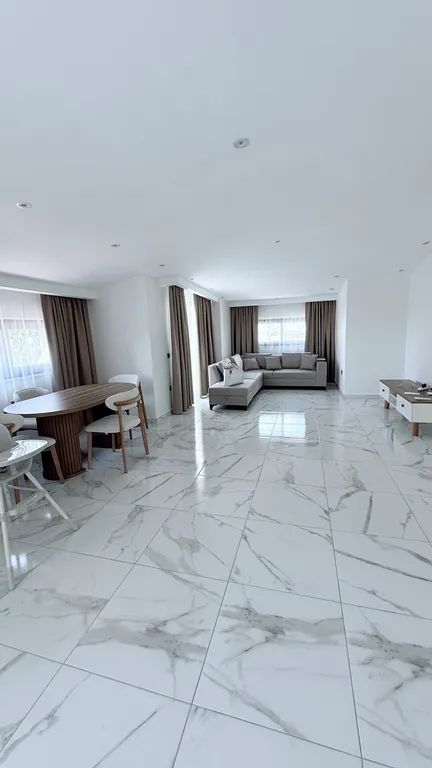 Клеопатра 2+1 линейная