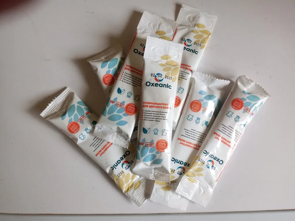 Квартира на первом этаже с индивидуальным отоплением