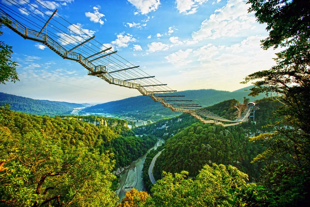 Квартира Квартира Апартамент рядом с морем — Сириус