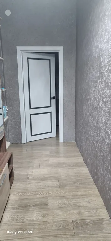 Уютное место, рядом с заливом ладожского озера, 2 километра от центра города