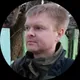 Евгений