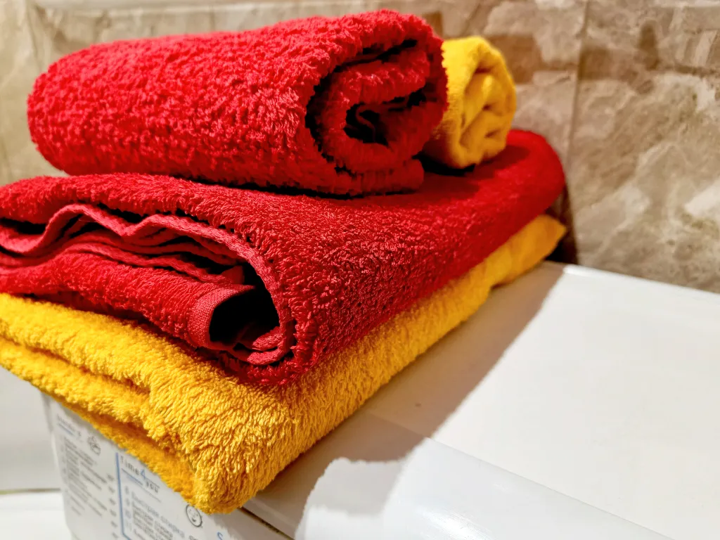 Уютная квартира рядом с центром