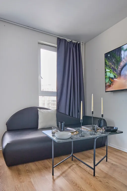 Студия с тантрой для взрослых 18+