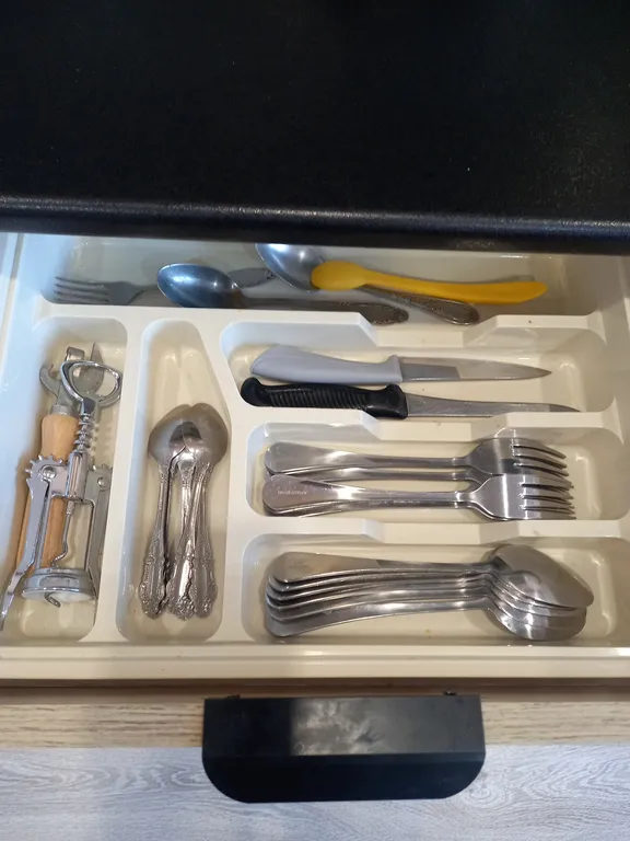 Большая уютная квартира рядом с аквапарком Улёт