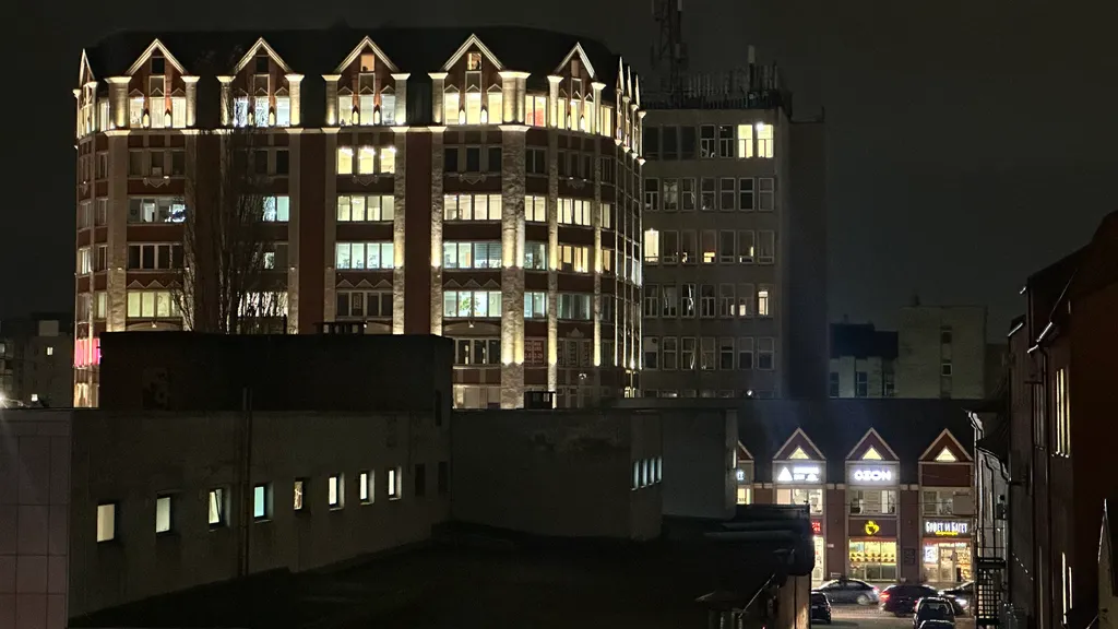 Квартира Квартира в центре — Калининград