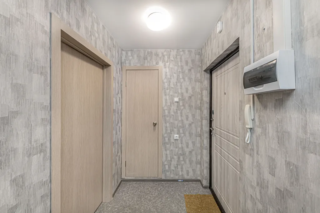 Уютная квартира в центре города с видом на речку