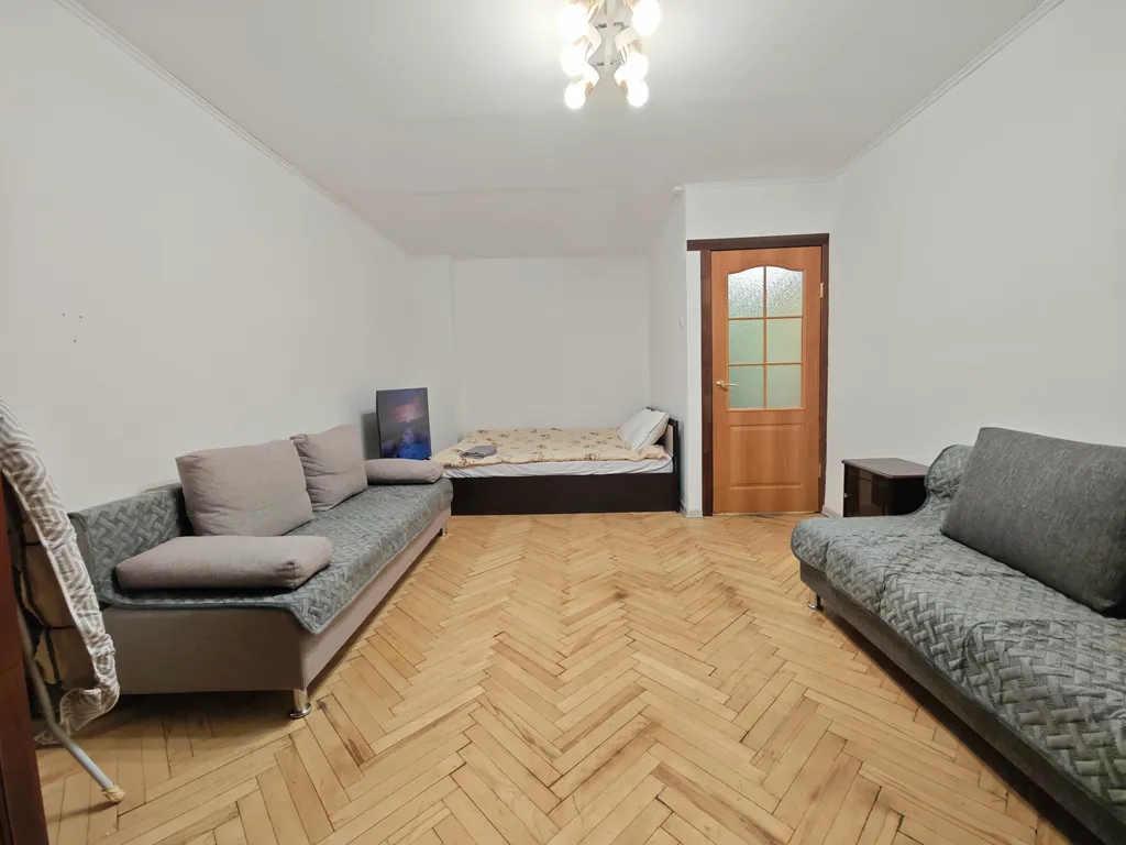 Квартира в Одинцово