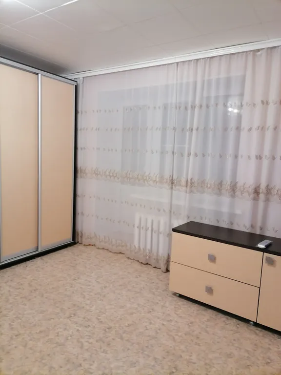 Уютная квартира с отчетными документами (чек с Q-кодом)