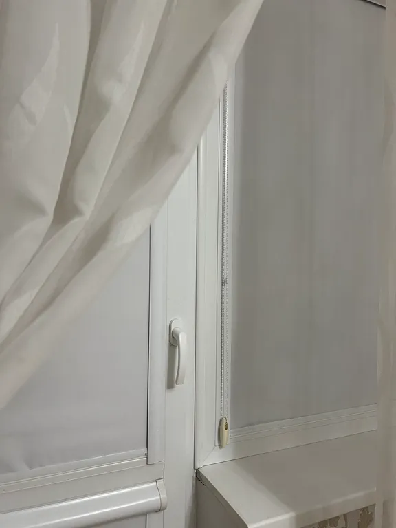 Квартира Уютная квартира в центре — Калининград