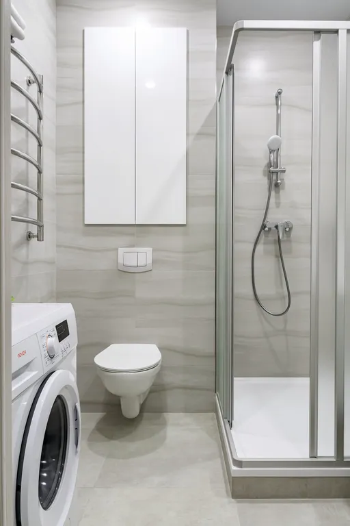 Студия айсберг