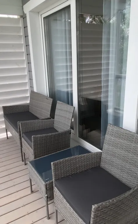 Комфортабельный коттедж на берегу Волги у подножья Жигулевских гор