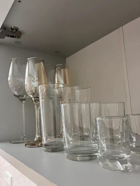 Студия располагается рядом с жд вокзалом.