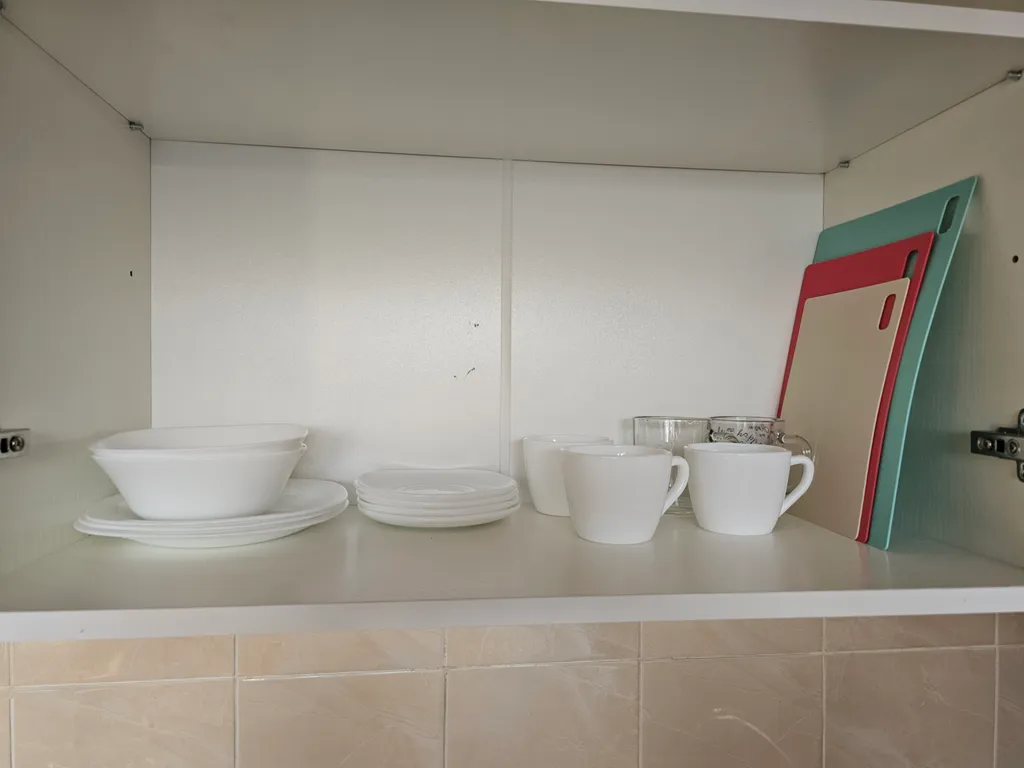 Квартира в самом сердце города