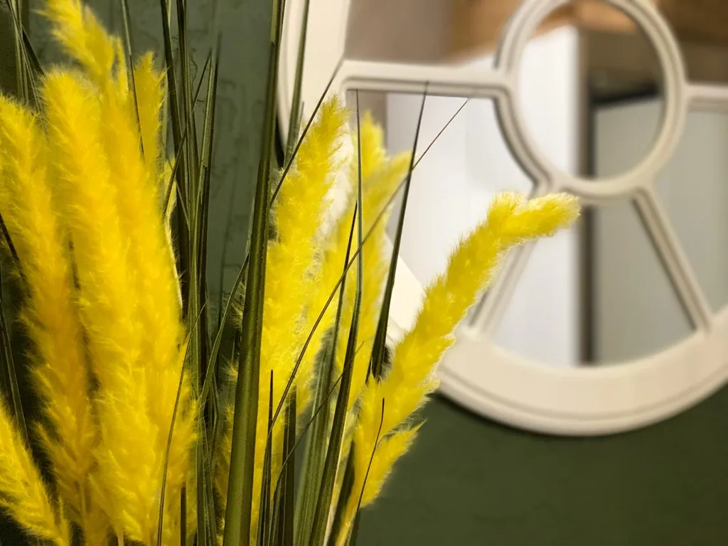 Уютная квартира для отдыха — аренда посуточно в Зеленоградск