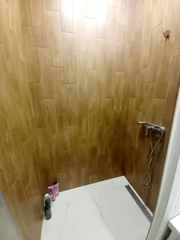 Квартира недалеко от центра Шоколад, Московский проспект, Ярославль