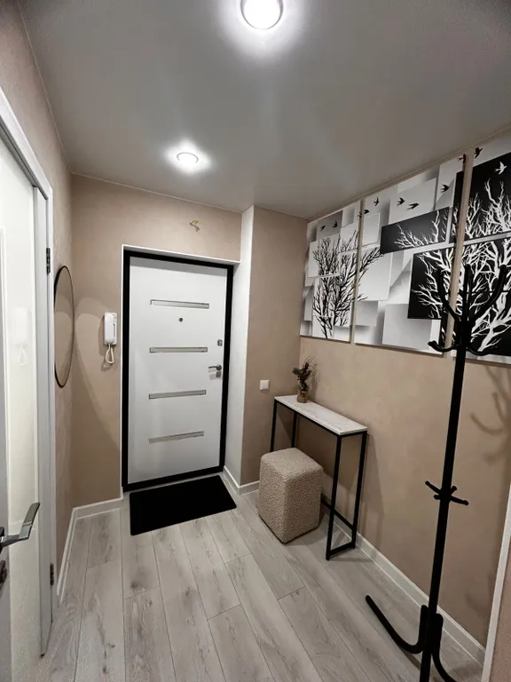 Видовая студия