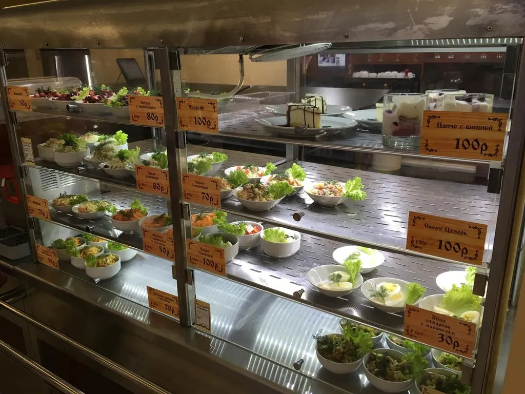 Квартира Апартаменты в центре с видом на море — Сочи